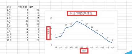 我来分享光盘刻录大师进行刻录的具体操作教程