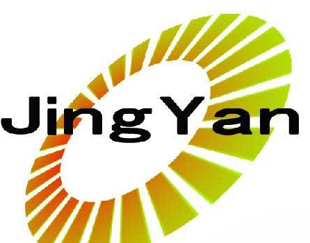 我来分享photoshop cs6设计简单大方公司LOGO标志的相关操作步骤 我来分享积累的最佳句