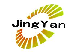 我来分享photoshop cs6设计简单大方公司LOGO标志的相关操作步骤 我来分享积累的最佳句