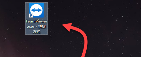 我来分享teamviewer一直显示初始化参数的操作步骤 我来分享你来欣赏