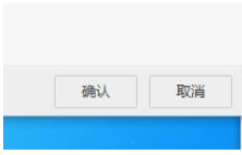我来分享阿里旺旺中摄像头的选取方法介绍 手机阿里旺旺的文件怎么我来说说