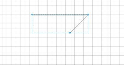 我来分享Microsoft Office Visio绘制三维正方体图形的详细操作步骤 我来分享你来欣赏的说说
