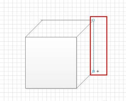 我来分享Microsoft Office Visio绘制三维正方体图形的详细操作步骤 我来分享你来欣赏的说说