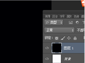 我来分享Adobe Photoshop绘制彩色进度条图形的操作步骤 我来分享积累的最佳句