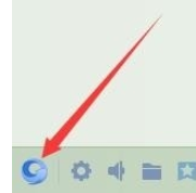 我来分享企业QQ更改截屏按键的操作教程 企业早会我来说说