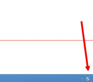 我来分享搜狗浏览器设置托盘显示的操作教程