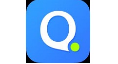 我来分享QQ拼音输入法快速输入数学符号的操作教程