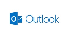 Microsoft Office Outlook设置邮件自动回复的使用教程