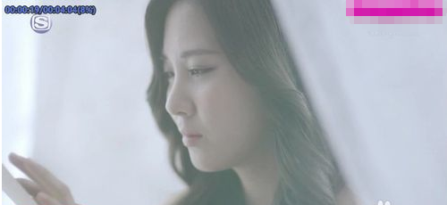 我来分享PotPlayer显示剩余时间的操作方法 我来分享你来欣赏下一句