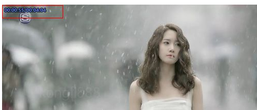 我来分享PotPlayer显示剩余时间的操作方法 我来分享你来欣赏下一句