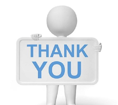 Power Designer设置主键自增的操作方法截图