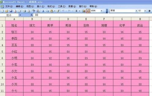 我来分享excel2007取消只读模式的操作步骤 我来分享一下用两个月祛除狐臭的过程