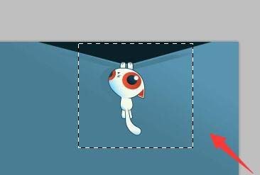 我来分享Adobe Photoshop中使用定义图案和填充工具的操作方 我来分享你来欣赏的说说