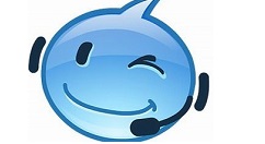 我来分享阿里旺旺锁定页面的操作方法 手机阿里旺旺的文件怎么我来说说