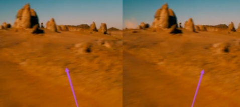 我来分享暴风影音中把左右分屏关闭的操作教程 暴风影音怎么我来说说本地视频