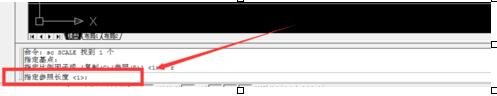我来分享AutoCAD2016将两个图形重叠在一起的操作教程 我来分享一下用两个月祛除狐臭的过程