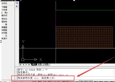 我来分享AutoCAD2016将两个图形重叠在一起的操作教程 我来分享一下用两个月祛除狐臭的过程