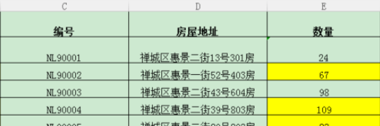 我来分享BarTender设置从数据库读取标签打印数量的操作教程 我来分享故事教案