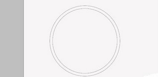我来分享Adobe Photoshop绘制图形的操作教程 我来分享积累的好词佳句