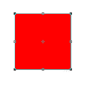我来分享Adobe Photoshop快速制作阵列菱形图形的操作教程 我来分享你来欣赏的说说