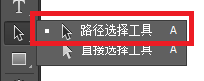 我来分享Adobe Photoshop快速制作阵列菱形图形的操作教程 我来分享你来欣赏的说说