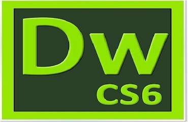 我来分享dreamweaver cs6去掉超链接下划线的图文步骤 我来分享一下英语