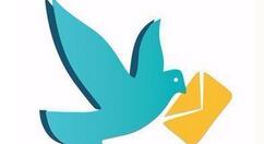 我来分享飞鸽传书实现电脑手机互传文件的图文操作