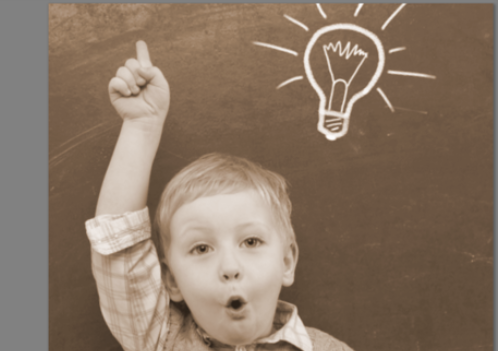 我来分享Google Picasa把照片转化为褐色色调的操作步骤 我来分享你来欣赏下一句