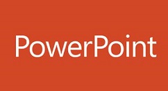 我来分享PowerPoint Viewer中幻灯片收起节和删除节的相关操作教程 我来分享你来欣赏下一句