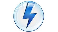 我来分享daemon tools lite加载多个镜像的操作步骤 我来分享一下英语