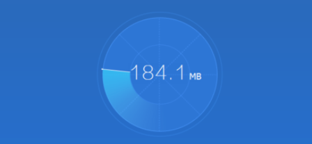 我来分享腾讯电脑管家中系统瘦身的具体使用步骤 电脑如何我来说说腾讯文档