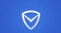 我来分享腾讯电脑管家中休息时间的具体设定方法 腾讯视频电脑台词我来说说