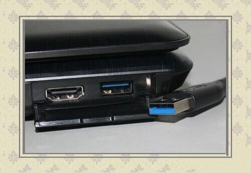 我来分享win8系统打开windows to go功能的操作流程 我来分享汽车知识