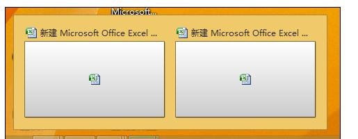 我来分享excel2007中同时打开两个文件的操作教程 我来分享一下英语