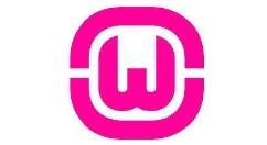 我来分享WampServer打开xdebug功能的详细步骤 我来分享网王龙樱cp图了