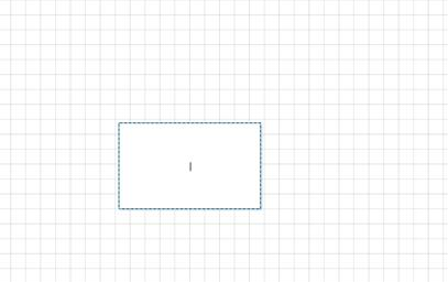 我来分享Microsoft Office Visio给图形添加删除文字的方法步骤 我来分享汽车知识
