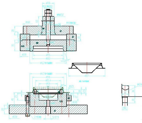 我来分享AutoCAD2013中图纸转成PDF格式的详细步骤 我来分享汽车知识