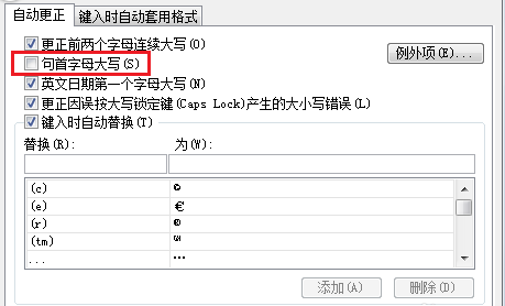 我来分享Microsoft Office Visio首字母自动大写的设置方法步骤 我来分享你来欣赏下一句
