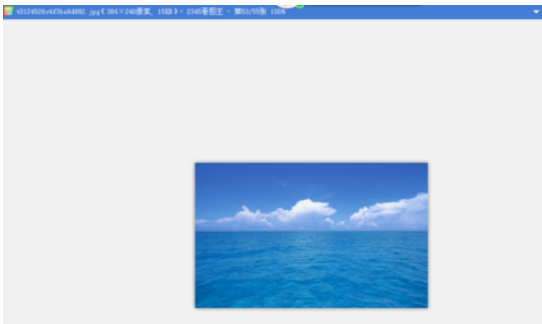 我来分享2345看图王批量修改图片尺寸的方法步骤 我来分享一下用治狐臭的过程