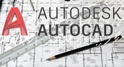 我来分享AutoCAD2019全屏显示的设置方法 我来分享你来欣赏下一句