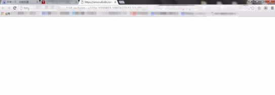 我来分享谷歌浏览器无法启用迅雷/阿里旺旺的解决方法