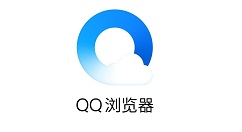 我来分享QQ浏览器设置菜单模式的操作方法 qq我的我来说说在哪里