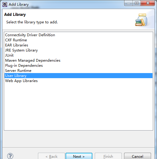 我来分享eclipse快速导入jar包的相关操作步骤 我来分享故事教案