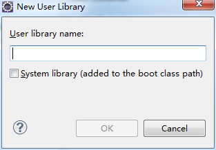 我来分享eclipse快速导入jar包的相关操作步骤 我来分享故事教案