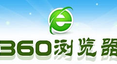 我来分享360浏览器浏览网页一闪一闪的处理方法