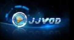 我来分享吉吉影音中完成加载字幕的方法步骤