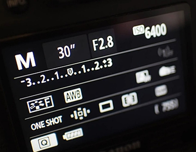 我来分享Lightroom处理星空银河照的详细步骤 我来分享一下用两个月治好狐臭的过程