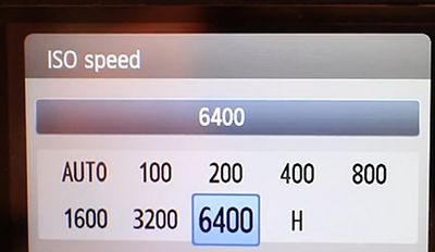 我来分享Lightroom处理星空银河照的详细步骤 我来分享一下用两个月治好狐臭的过程