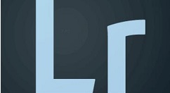 我来分享Lightroom建立收藏夹集及收藏夹的操作方法 我来分享积累的好词佳句