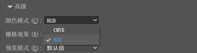 我来分享Adobe Illustrator cc2018新建画布的图文方法 我来分享一下用治狐臭的过程